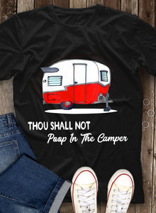 CAMPING 280