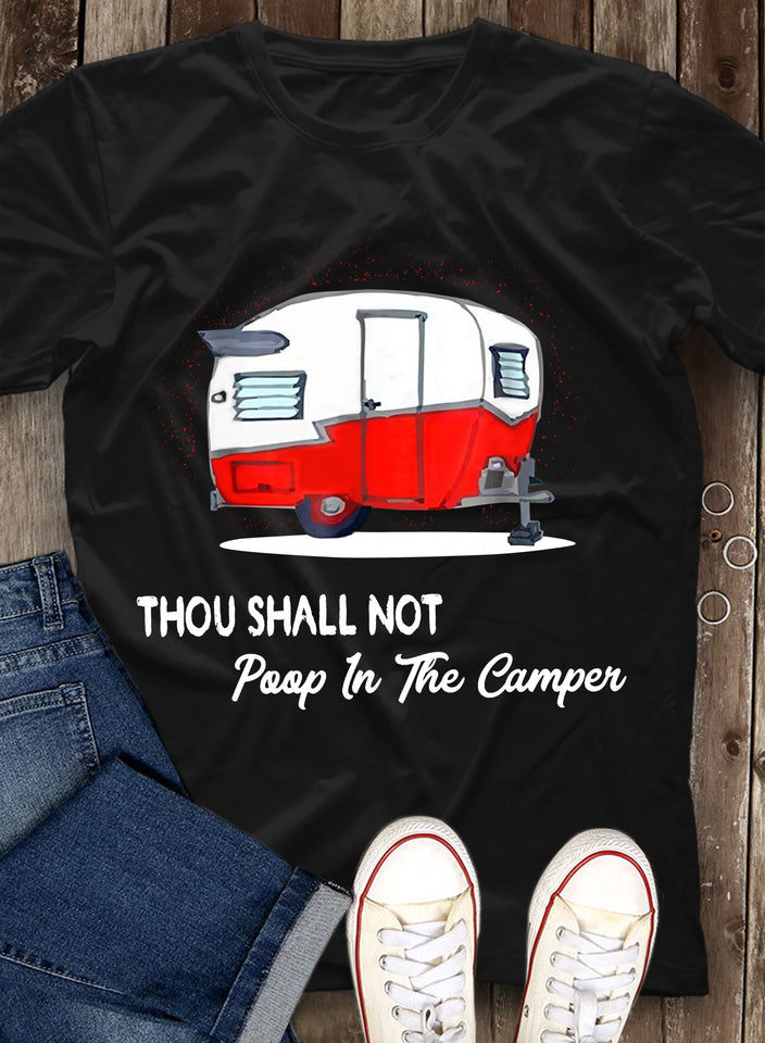 CAMPING 280