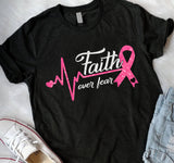 BREAST CANCER AWARENESS 184