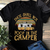 CAMPING 45