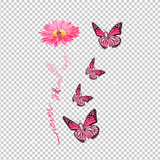 BREAST CANCER AWARENESS 60