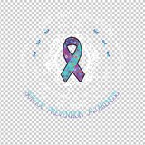 SUICIDE PREVENTION 212