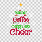 TEACHER 113