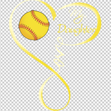 SOFTBALL 126