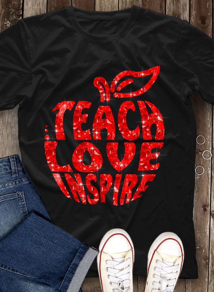 TEACHER 194