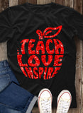 TEACHER 194