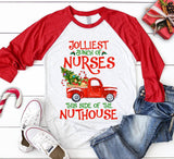 NURSE 182