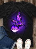 FIBROMYALGIA AWARENESS 52