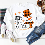 MULTIPLE SCLEROSIS AWARENESS 467