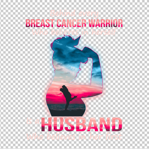 BREAST CANCER AWARENESS 407