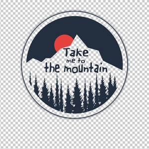 CAMPING 104