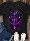 FIBROMYALGIA AWARENESS 141