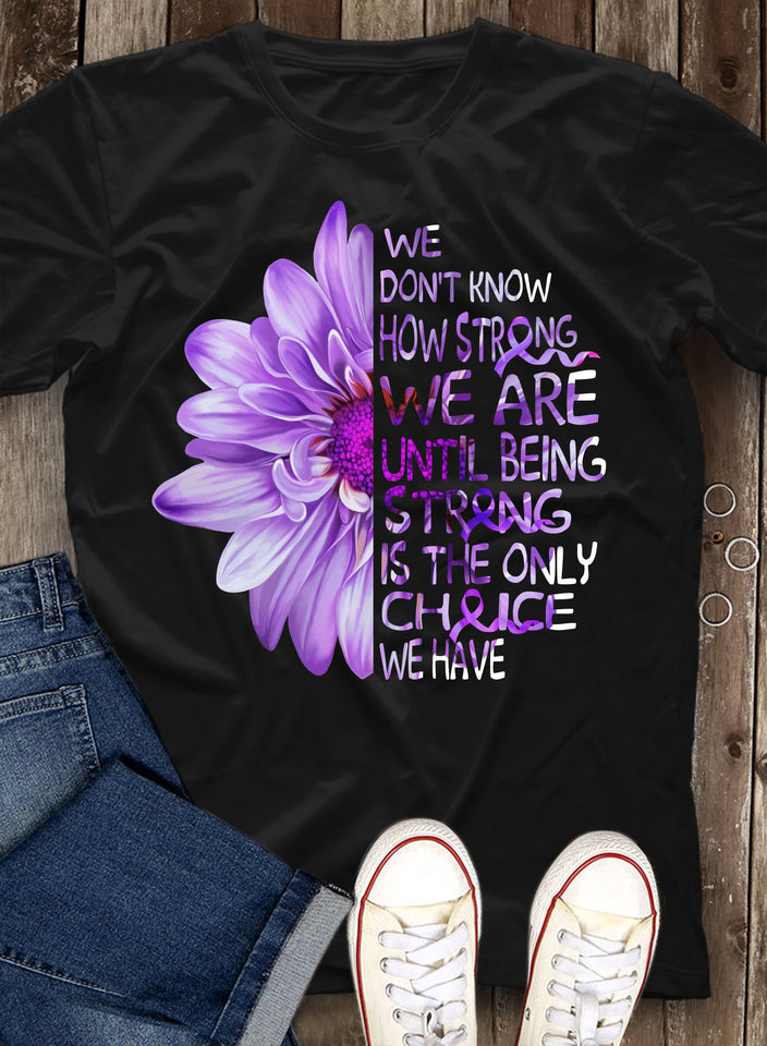 LUPUS AWARENESS 41