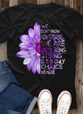 LUPUS AWARENESS 41