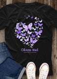 ALZHEIMER AWARENESS 51