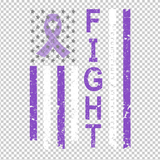 FIBROMYALGIA AWARENESS 163