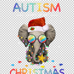 AUTISM AWARENESS 212