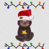 SLOTH 114