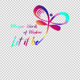 HIPPIE 397
