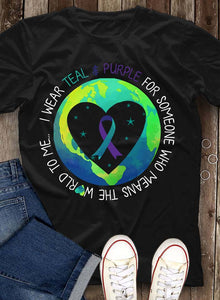 SUICIDE PREVENTION 198