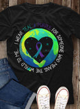 SUICIDE PREVENTION 198