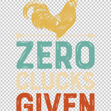 CHICKEN 57