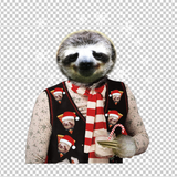 SLOTH 174