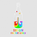 LGBT SUPPORT 17