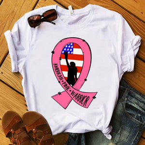 BREAST CANCER AWARENESS 189
