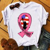 BREAST CANCER AWARENESS 189