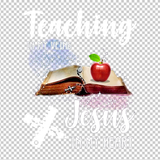 TEACHER 236