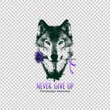 FIBROMYALGIA AWARENESS 148