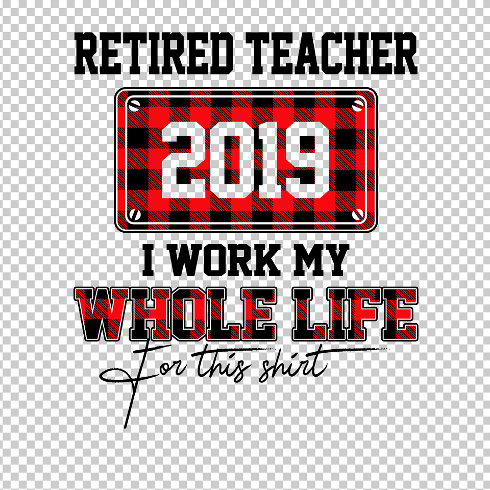 TEACHER 228