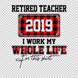 TEACHER 228
