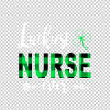 NURSE 467