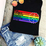 LGBT SUPPORT 16