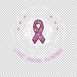 CYSTIC FIBROSIS AWARENESS 41