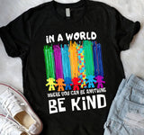 AUTISM AWARENESS 171