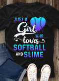 SOFTBALL 64