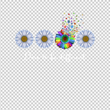 AUTISM AWARENESS 344