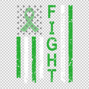 MENTAL HEALTH AWARENESS 146