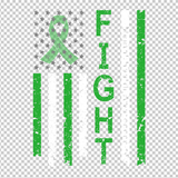 MENTAL HEALTH AWARENESS 146