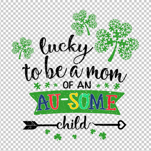 AUTISM AWARENESS 422