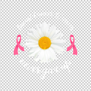 BREAST CANCER AWARENESS 24
