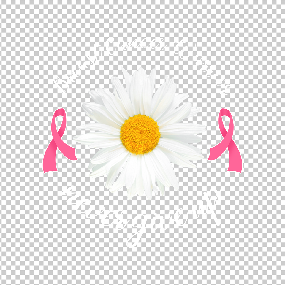 BREAST CANCER AWARENESS 24