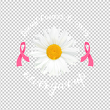BREAST CANCER AWARENESS 24