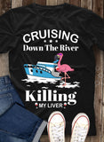 CRUISING 8