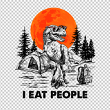 DINOSAUR 10