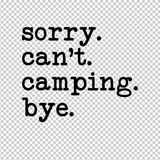 CAMPING 439