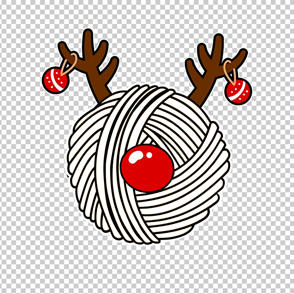 CROCHETING 29